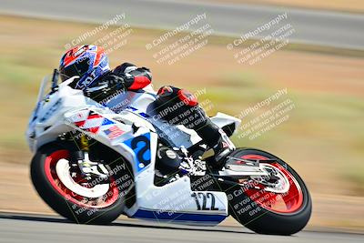 media/May-31-2025-Classic Track Day (Sat) [[da23ab3028]]/Group A/Session 2 (Turns 1 and 3)/
